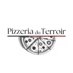 Pizzeria du Terroir